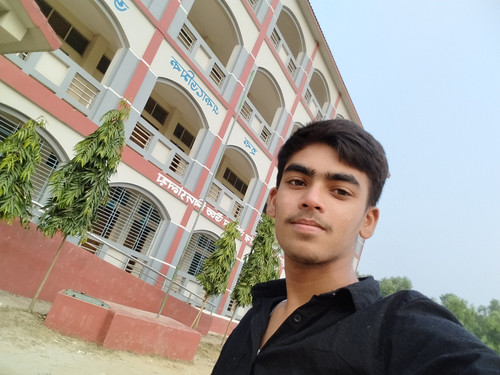 IMG 20240118 153136.jpg