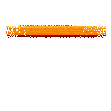 download vpn.gif