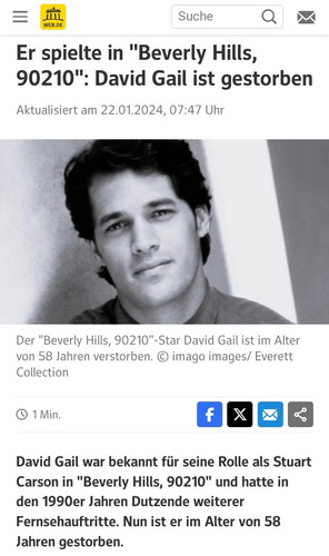 Screenshot 20240122 122236 Chrome.jpg