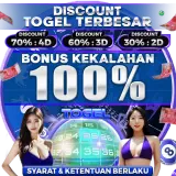 pop up ungu.webp