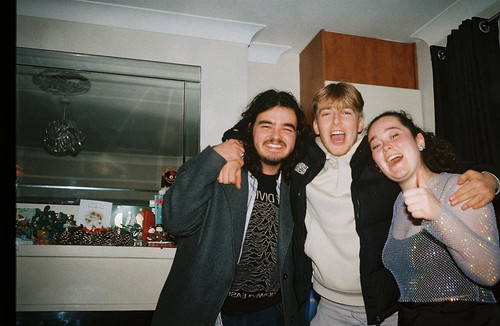 419906435 905773131155042 5466985855927212795 n.jpg