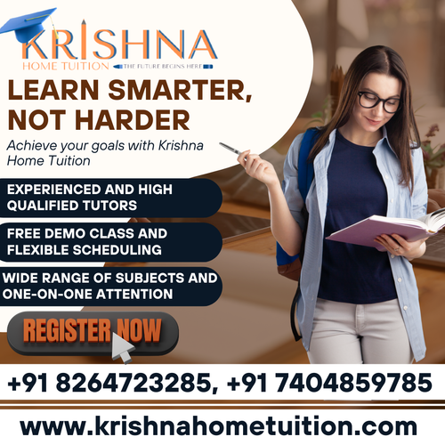 krishna home tuition.png