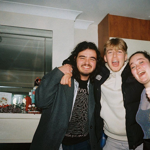 sarah.f.k 1705866297 3285367080143229108 3063645030.jpg