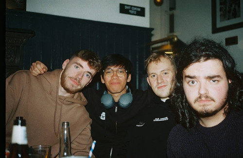 420104007 1570757847014054 9212262458843442498 n.jpg