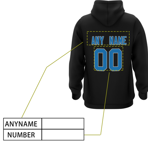 M353 1衣服主图编号.png