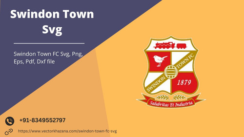 Swindon Town Svg.jpg