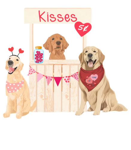 Golden Retriever Valentines 4200.png