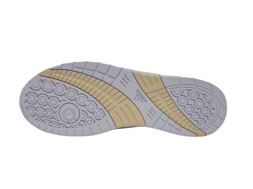 IMG 20240119 124917.png