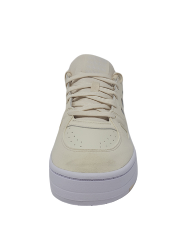 IMG 20240119 124843.png