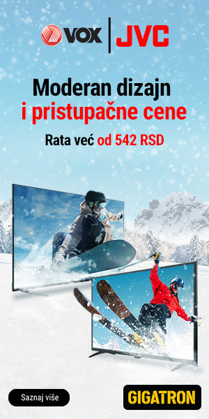 300x600 Google OSNOVNI copy.jpg