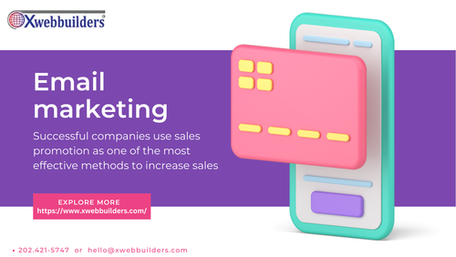 Boost Customer Loyalty with Targeted Email Marketing.png