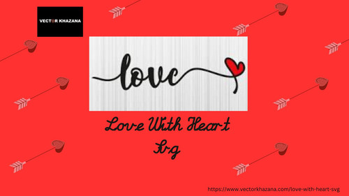 Love With Heart Svg.jpg