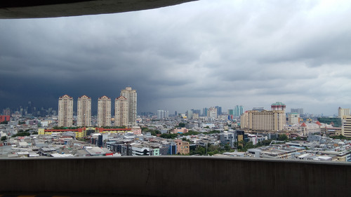 IMG 20240117 124738 HDR.jpg