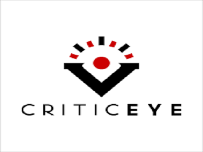 DFY Suite Review.png