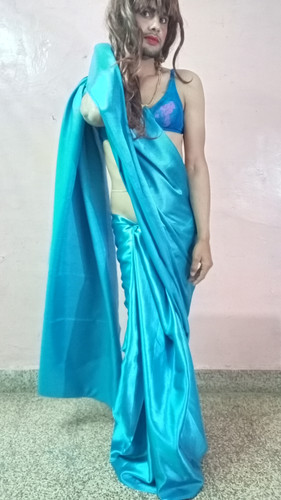 IMG 20210220 135801.jpg
