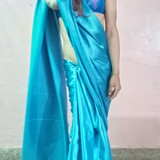 IMG 20210220 135801