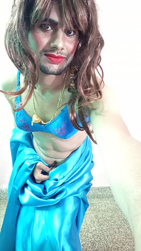 IMG 20210220 140543.jpg