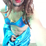 IMG 20210220 140543