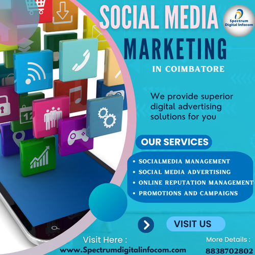 SOCIAL MEDIA MARKETING IN COIMBATORE.png