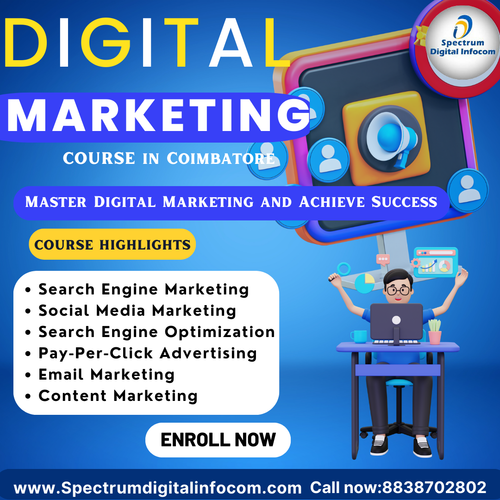 DIGITAL MARKETING COURSE IN COIMBATORE.png