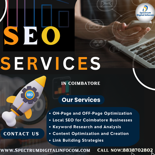 SEO SERVICES IN COIMBATORE.png