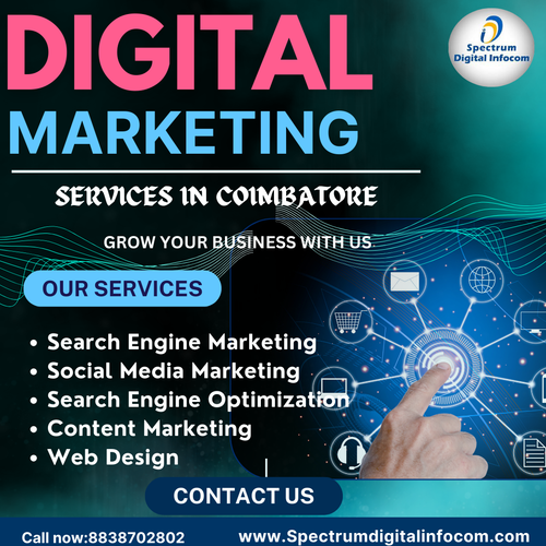 DIGITAL MARKETING SERVICES IN COIMBATORE.png