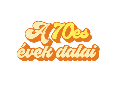 70es evek logo.jpg