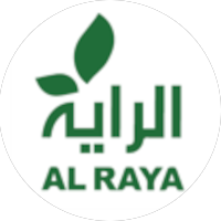 alraya circle.png