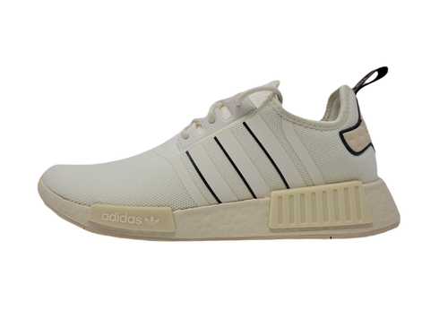 IMG 20240119 134147.png