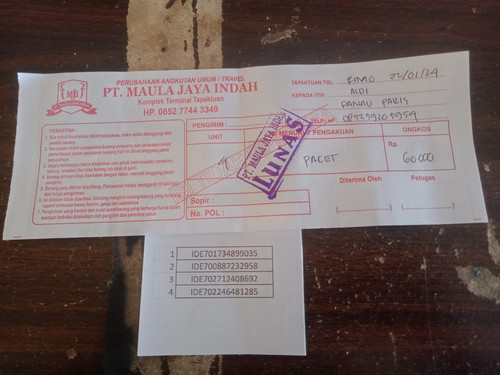 3318ad1c fd88 4c1f bc0d 0c0e34706d49.jpg