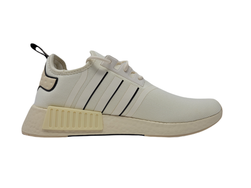 IMG 20240119 134158.png