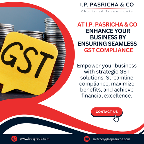 IPP January SMM Post (11).png