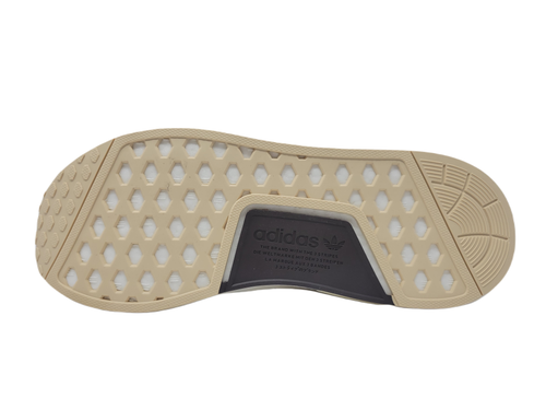 IMG 20240119 134610.png