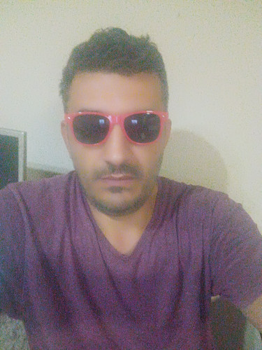 IMG 20220830 212725.jpg