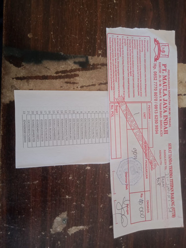 3dd435a9 4a56 4969 be7d 1c438a38b37d.jpg