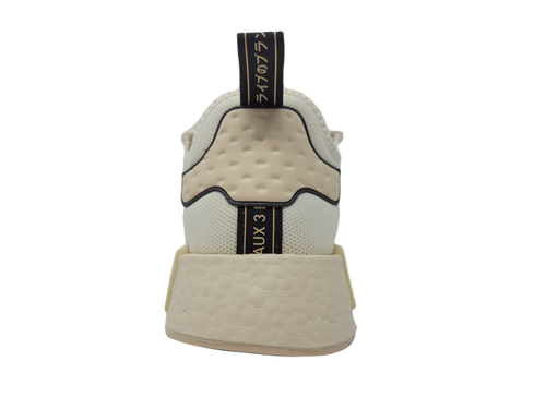 IMG 20240119 134244.png