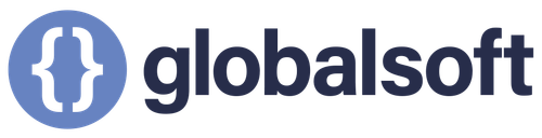 GlobalSoft logo.png