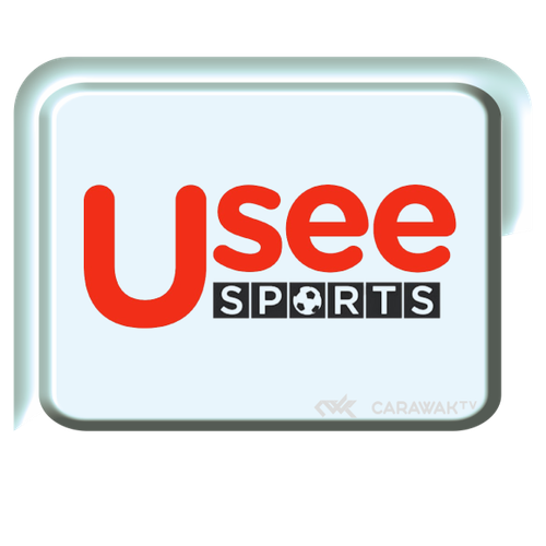 usee sports.png