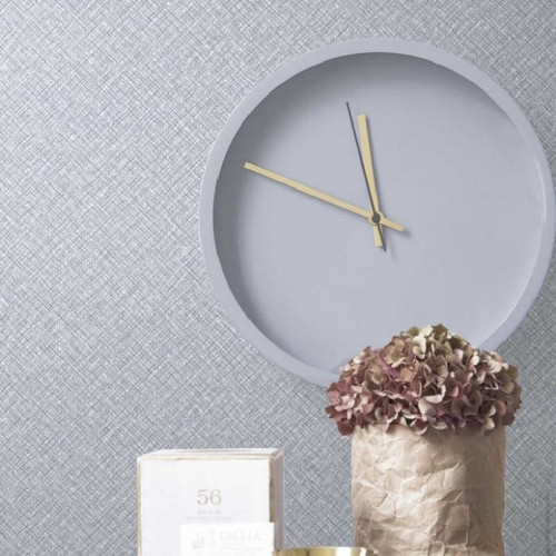 WhatsApp Image 2024 01 23 at 12.58.44 (2).jpg