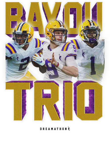 TD BYTNFLLSU S.png