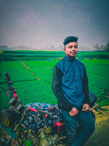 IMG 20240108 WA0037.jpg