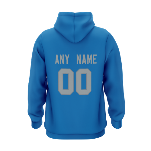 lion mianBlueBack.png