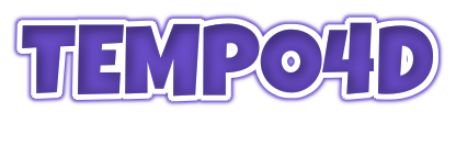 TEMPO4D.png