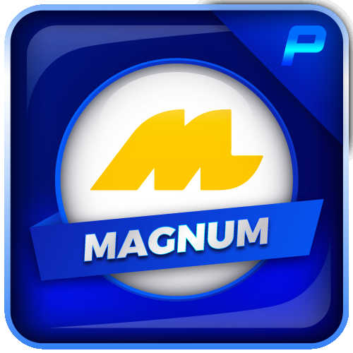 Magnum.png