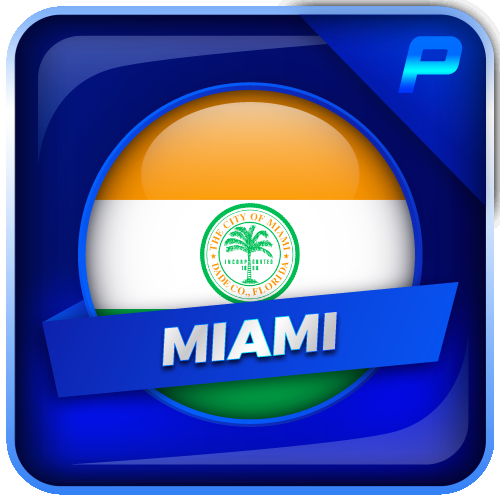 Miami.png
