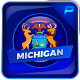 Michigan.png