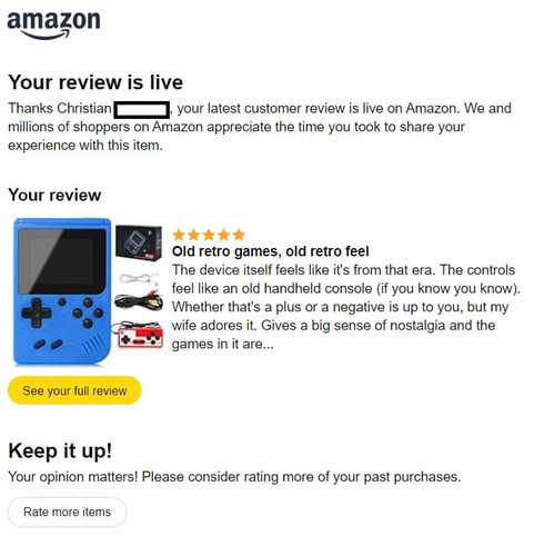 94af5bb8 4540 4e23 b678 a95b061acd19.jpg