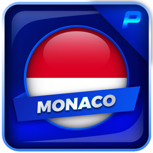 Monaco.png