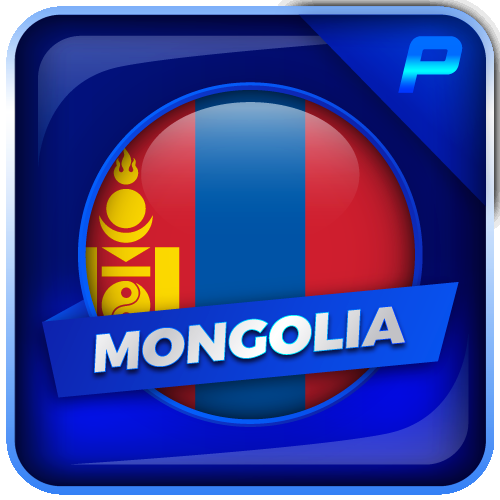 Mongolia.png