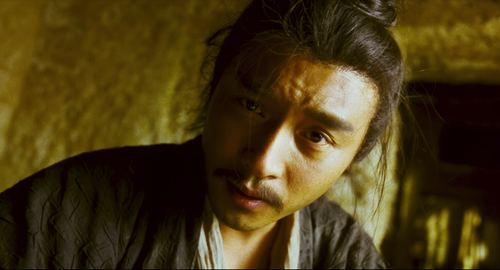 20240120 154335 EAGkbL.png